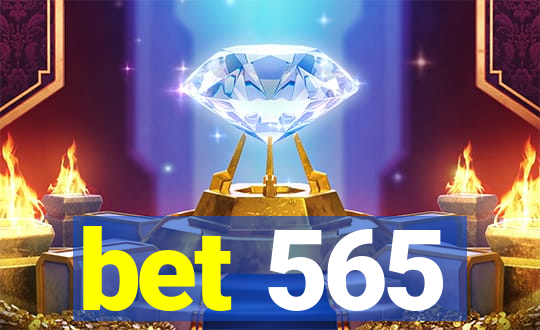bet 565